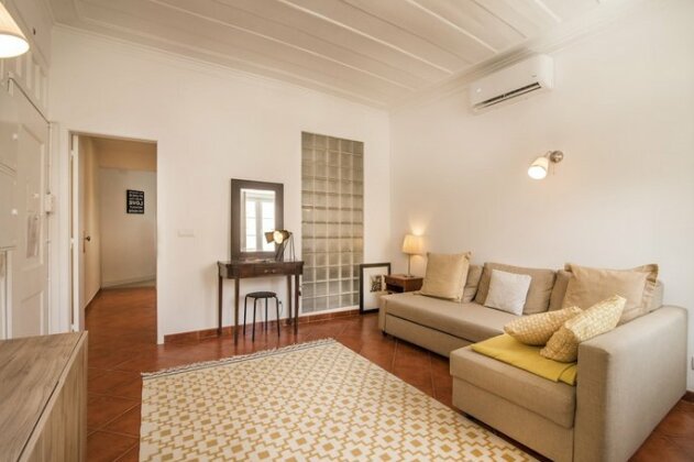 Charming Alegria by Homing - Photo2