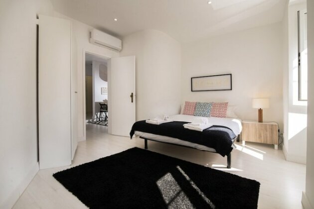 Charming Alegria by Homing - Photo3
