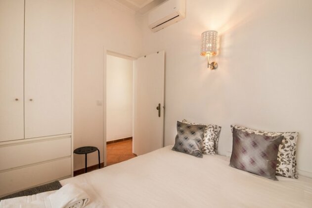 Charming Alegria by Homing - Photo5