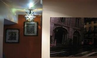 ChezChaouen - Photo4