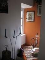 ChezChaouen - Photo5