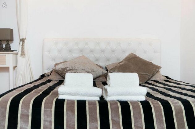 Chiado Guesthouse - Photo3