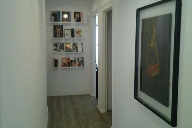 Cidade Room - Photo2