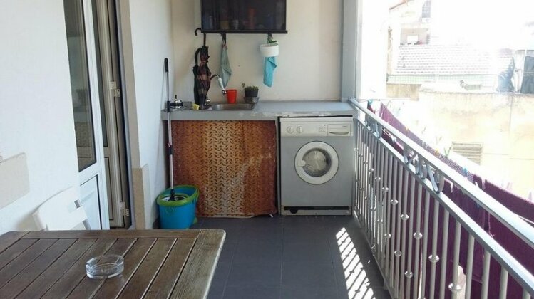 Cidade Room - Photo3