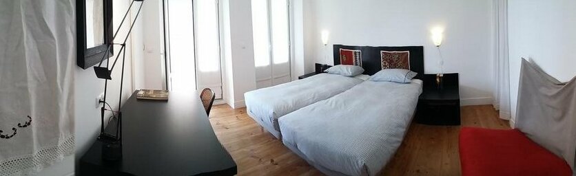 Cidade Room - Photo5