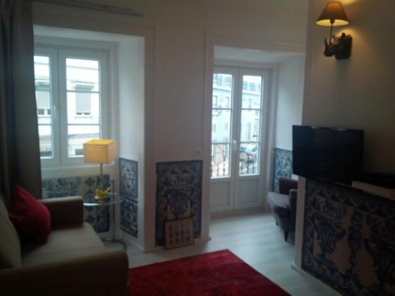 Costa Castle Apartment - Photo2