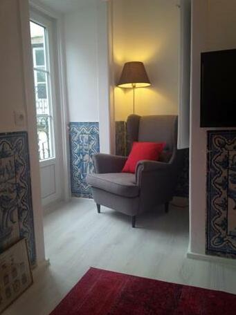 Costa Castle Apartment - Photo4