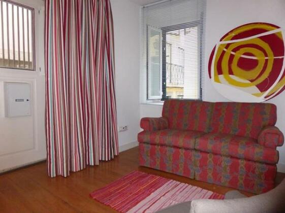 Cozy Alfama I - Photo3