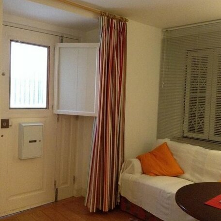 Cozy Alfama I - Photo5