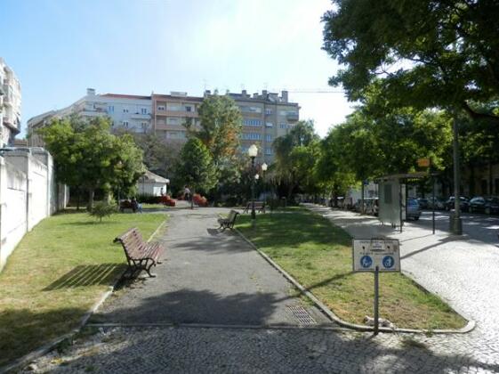 Cozy Apartment In Center - Photo4