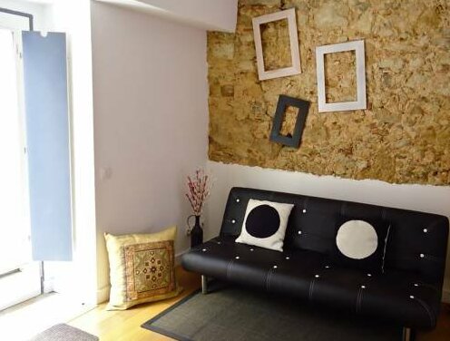 Cozy House Santa Catarina - Photo2