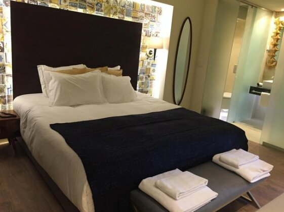 Dalma Old Town Suites - Photo3
