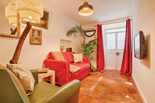 Delightful & Quirky with River Views - Photo5