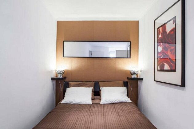 Designer by Apartments Alfama - Photo3
