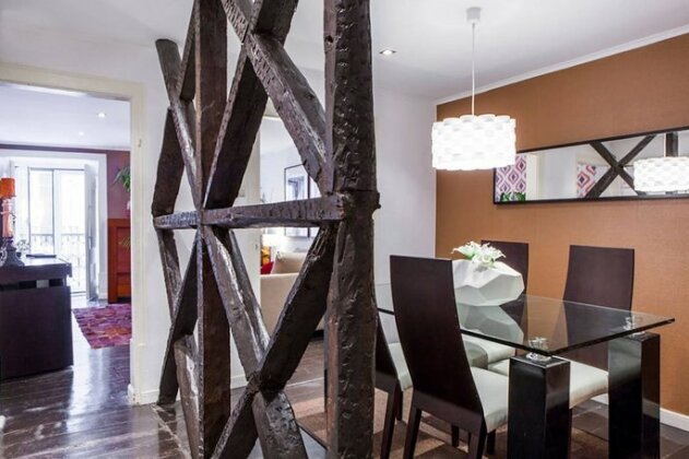 Designer by Apartments Alfama - Photo5