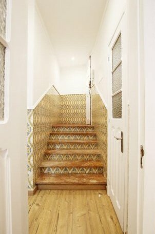 Desterro Apartments - Photo3