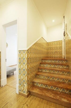 Desterro Apartments - Photo4