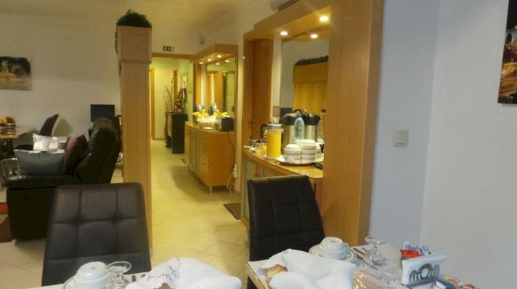 Dom Joao Residencial - Photo3