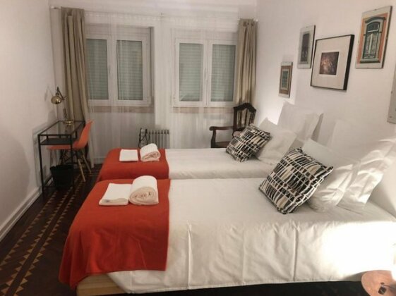 Dormeaqui - Photo2