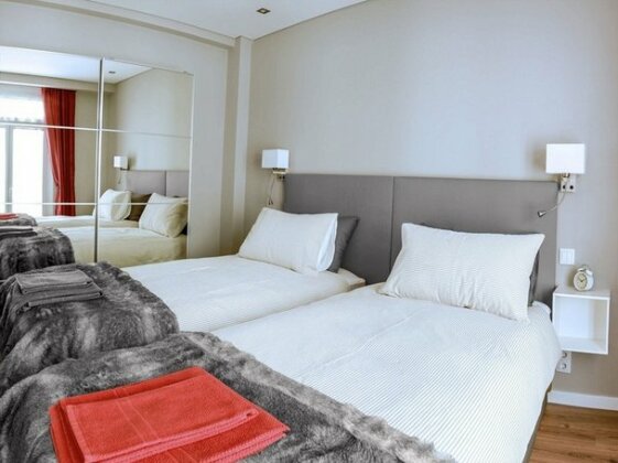 Downtown Flats - Photo5
