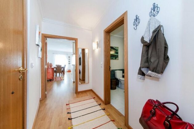 Duplex Casa da Metade - Photo4