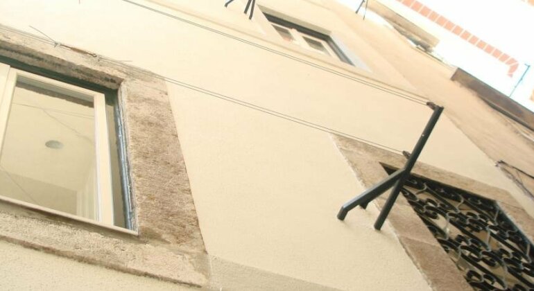 Estudio Alfama - Photo2