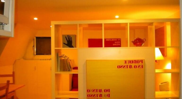 Estudio Alfama - Photo3