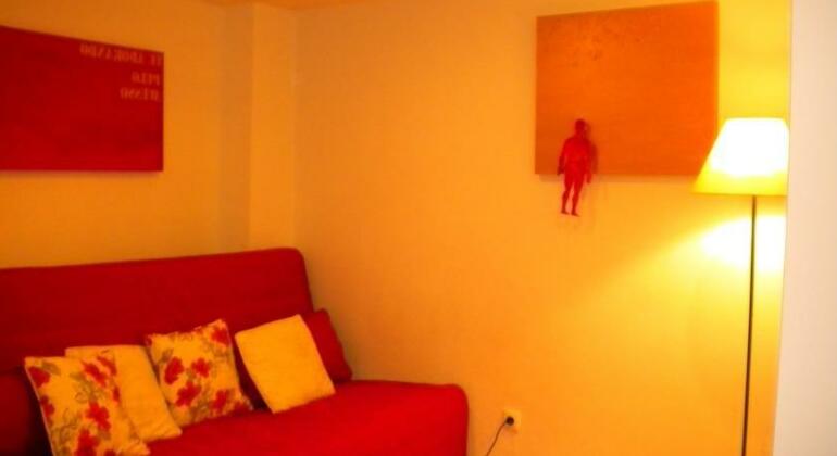 Estudio Alfama - Photo4