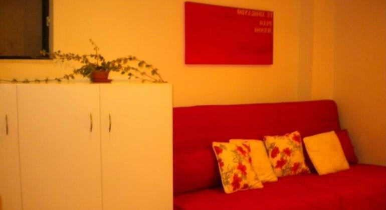 Estudio Alfama - Photo5