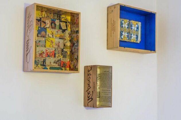 Experience Lisboa - Photo3