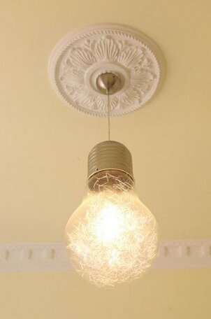 Fascinating Apartment in Historic Lisbon - Photo4