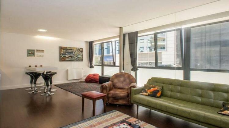 Fashion Duplex - Photo3