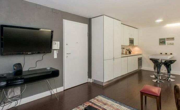Fashion Duplex - Photo4