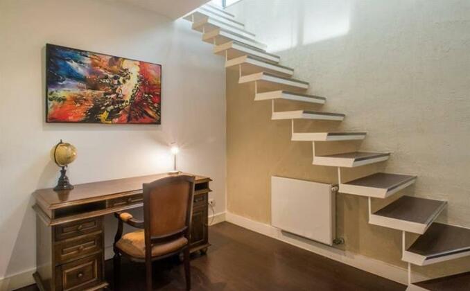 Fashion Duplex - Photo5