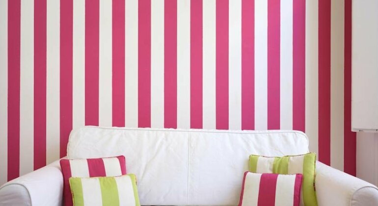 Feels Like Home - Graca Apartment with Private Pool - Photo5