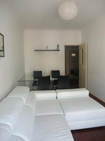 Fernand's House Lisbon - Photo4