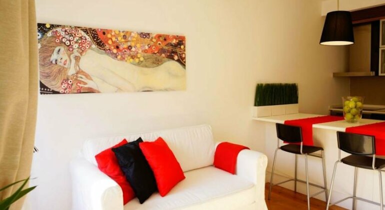 FLH - Graca Apartments - Photo5