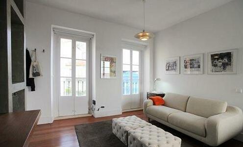 FS Boutique Studios & Apartments - Photo4
