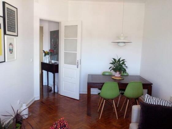 Fs Graca Panoramic View - Photo2