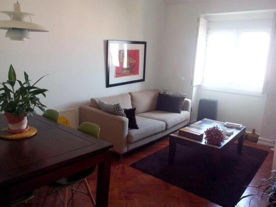 Fs Graca Panoramic View - Photo3