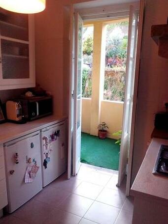 Fs Graca Panoramic View - Photo5