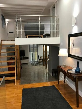 Garcia Place - Photo2