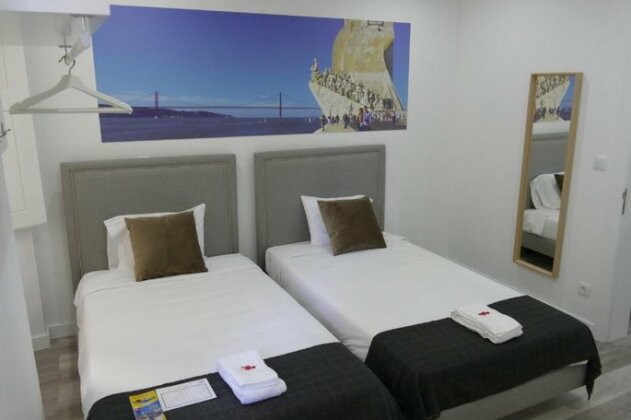 Good Night Guesthouse Lis - Photo2