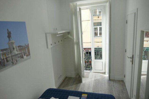 Good Night Guesthouse Lis - Photo4