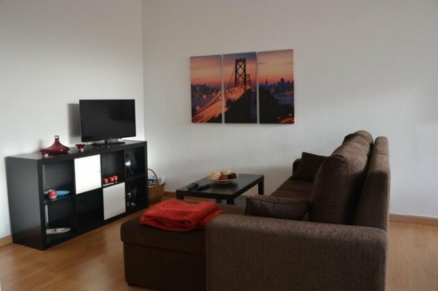 Graca House - Photo3