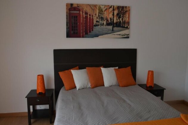 Graca House - Photo5