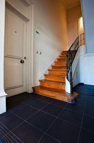 Graca LIGHT - Photo2