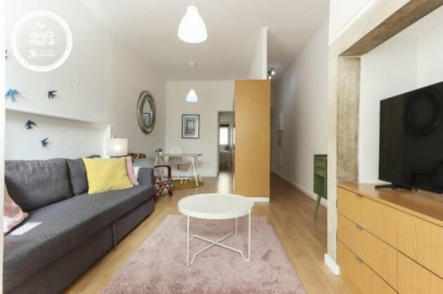 Graca Stylish by Homing - Photo2