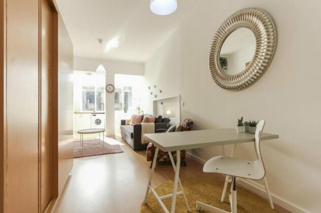 Graca Stylish by Homing - Photo4