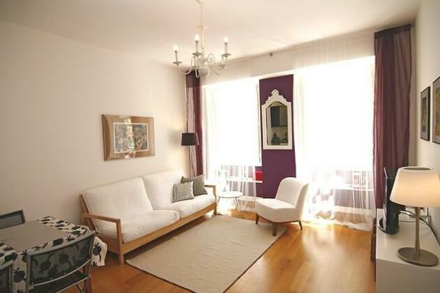 Graca Terrace - Photo4